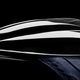 Image for article titled Strap a Time-Telling Spaceship To Your Wrist